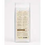 Retro Chenabura Pasta Madre essiccata con lievito