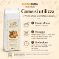 Comment l'utiliser
